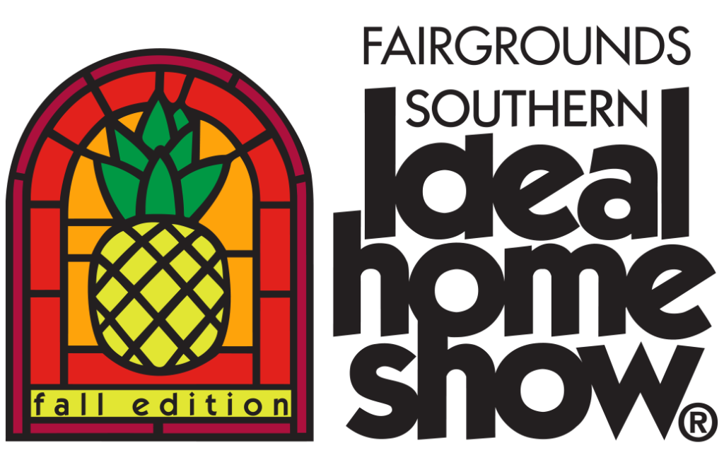 Nearly Impossible Trivia Win Tickets to Fairgrounds Southern Ideal